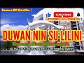 Duwanin Su Lilini Kamoro HD KaraOke Song By Sufrin 