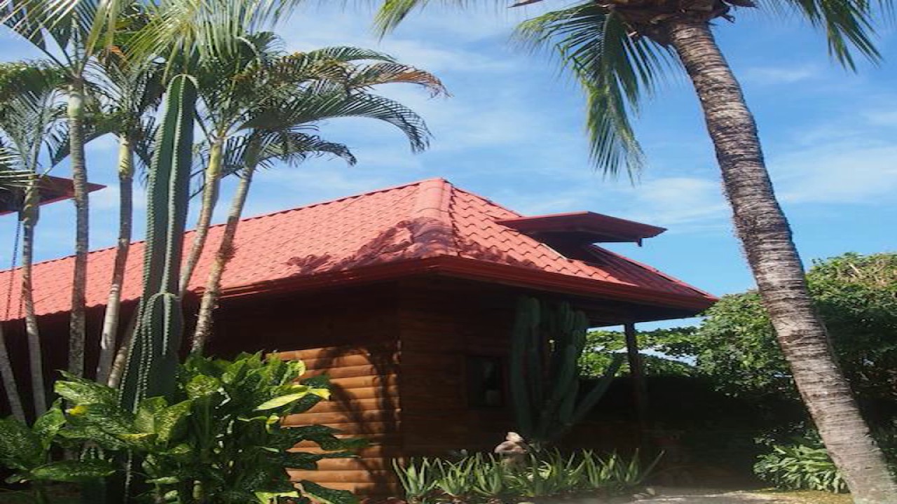 Hostel Beach House Jaco Costa Rica Hostel Beach House Jaco Costa Rica