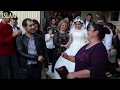 Ислам оператор Карачаевская свадьба Марат и Мадина