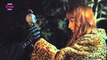 Killer Magic  - Horror Show