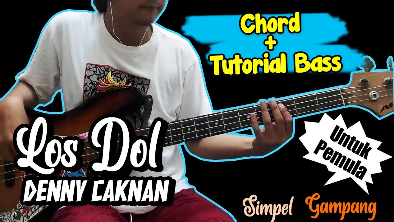 12 Chord Gitar Lagu Los Dol Chordtela Basgalanos 12 Chord Gitar Lagu Los Dol Chordtela Basgalanos