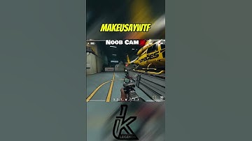 The ninja defuse that almost never was #callofduty #blackops6