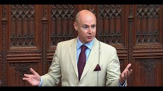Blame Brexit for everything