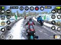 Awesome bike riding games  racings games1080ps