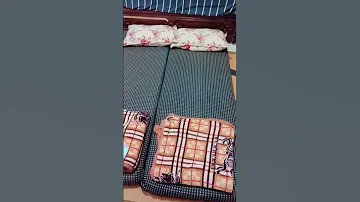 أحلى لمة بنات خالات 