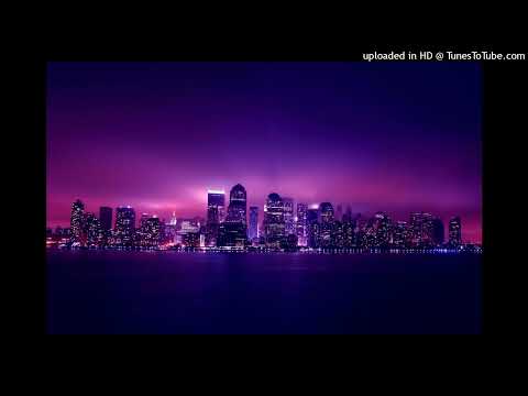 Drake Uuugly Slime You Out Transition