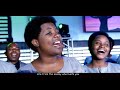 Urugamba Ni Yesu Uruyoboye By JEHOVAH JIREH CHOIR ULK (Official Video 2020) Mp3 Song