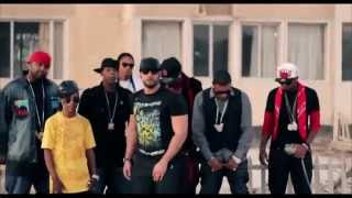 arabic hip hop rap music راب بحريني the mystromp4