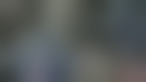 PJ Stock levels Chris Simon