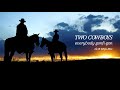 2018 | TWO COWBOYS - everybody gonfi-gon 2k18 (BNjO Mix) 140 Bpm [Free Download]