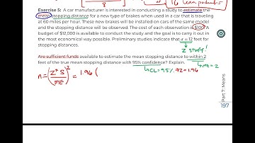 Math 119: Exercise 7.2.5