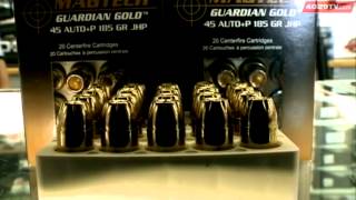 Pawn shops buy bullets