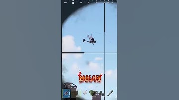 мой ТГ: ragegenrust #rust #раст #gaming #combat