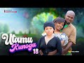 UTAMU KUNOGA EPISODE 18