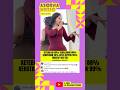 Idaman siapa nih? #music #viralmusic #concert #viral #asornamusic