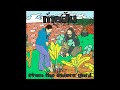 Madu - From the Elders’ Yard (Full Album 2011)