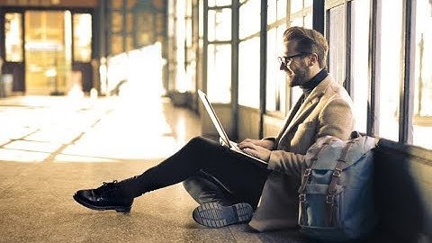 Optimizepress 3.0 Review