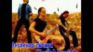 Xpdc-Berdesup Cahaya