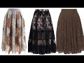 superb collection of formal office wear plated style middi skirts/pencil skirt /h-line skirts design