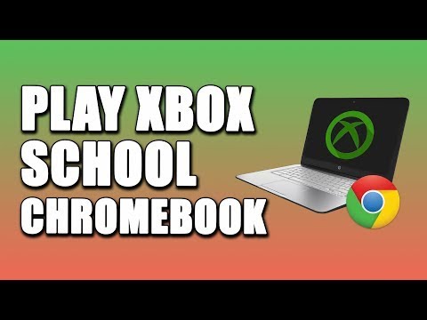 How to Play Xbox Games on Your Laptop - Gear Patrol