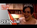 Canım Ailem 29 Bölüm 