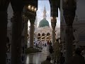Hazoor Aisa Koi Intizam Ho Jae Beautiful Naat By Owais Raza Qadri Hazoor Aisa Koi Intizam Ho Jae Beautiful Naat By Owais Raza Qadri