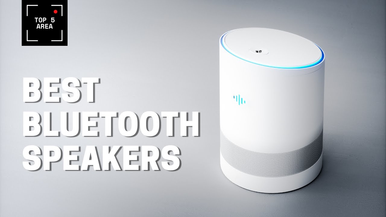 BEST BLUETOOTH SPEAKERS 2021 UE Megaboom, Hyperboom, Wonderboom 2