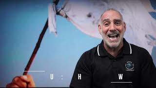 280) What should I do if I know that I have a Warrant? ~ #HaberPA Miami Criminal Defense Lawyer