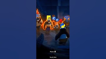 Subscribe for more coding tips 🔥 #collegelife #collegestudent #coding #programming