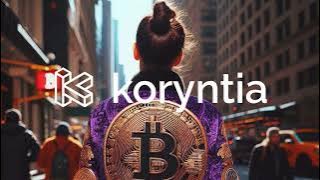 Crypto - Faded (feat. Constance) @koryntia #crypto #sound