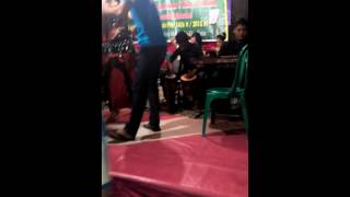 Download Lagu Ronggolawe, Nglempung , Eromoko , Wonogiri MP3