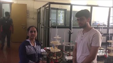 IICDC 2016 - Team 812 - Quarterfinal Submission - Part 2