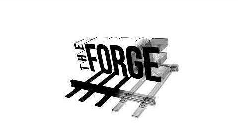 The Forge Simulation - "config.lua" datei tutorial (DE)