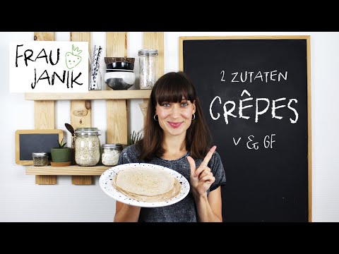 Brokkoli-Curry | Vegane Rezepte | Glutenfrei. 