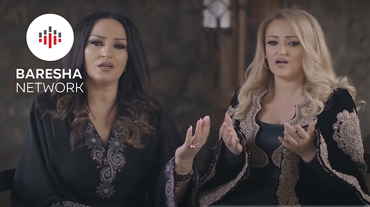 Motrat Mustafa - Malli i nanes (Official Video)