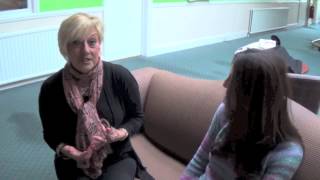 How to Become an IDTA Examiner - Interview