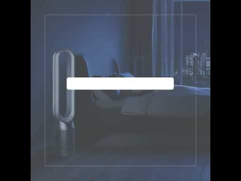 dyson tp7a wifi