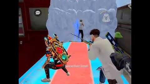 SECRET PLACE part-1 - para SAMSUNG A3,A5,A6,A7,J2,J5,J7,S5,S6,S7,S9,A10,A20,A30,A50,A70 // FREEFIRE