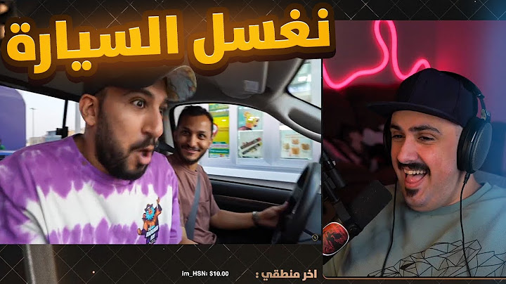 ردة فعلي على جربت أعيش حياة اليوتيوبرز😍🔥 #1 اوبلز