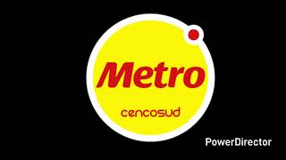 Audio Of Bfli Characters Singing Commercial Jingles Part 2