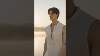 Eu descanso em Ti | Short 2 | Akira Joo #gospel #louvoreadoração #musicacristã #musicaevagelica