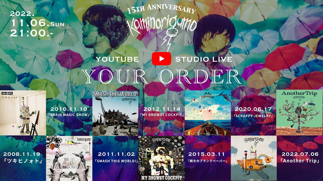 福澤もろ Live ちゅうのうた Vocal & Piano YouTube