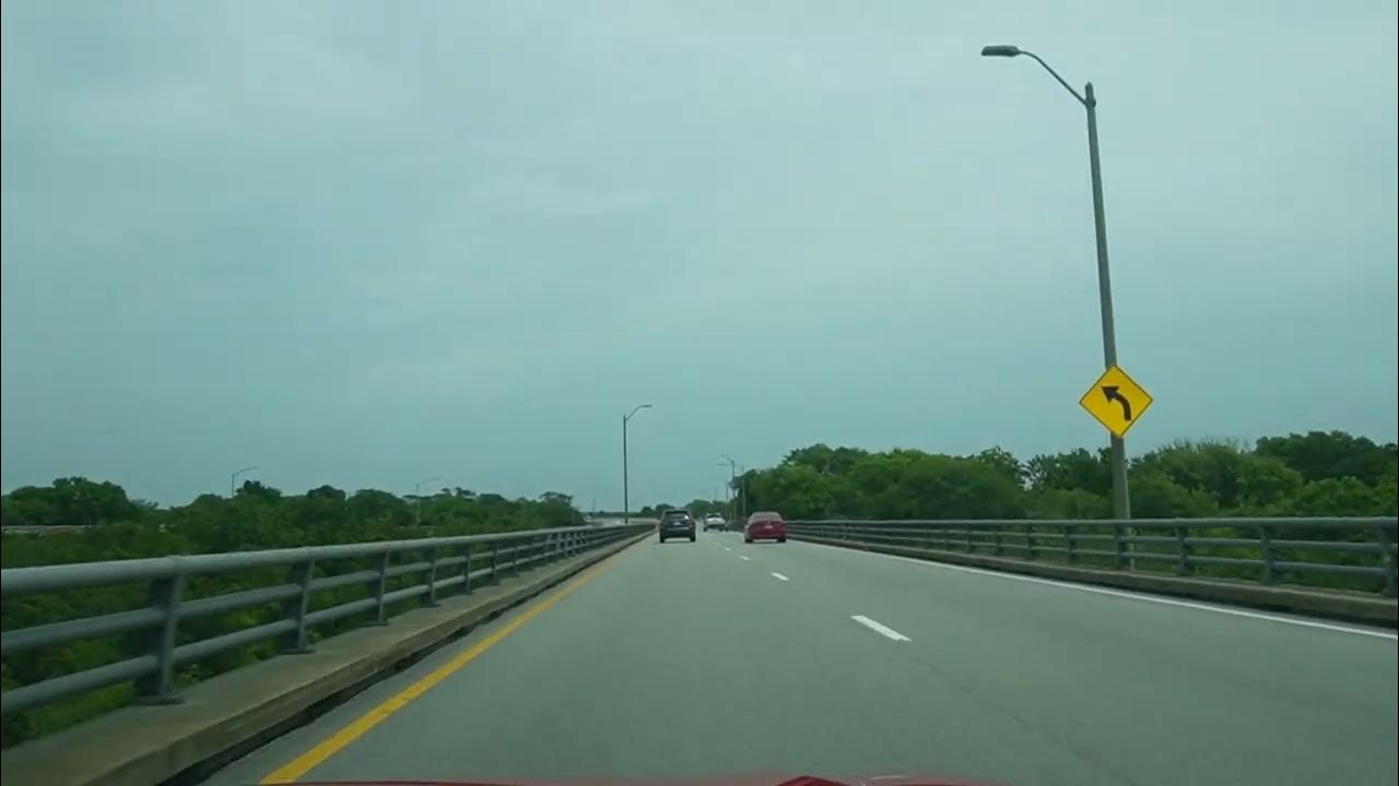 Camino a salisbury maryland youtube