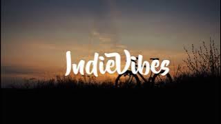 Flower Face – Pisces Moon