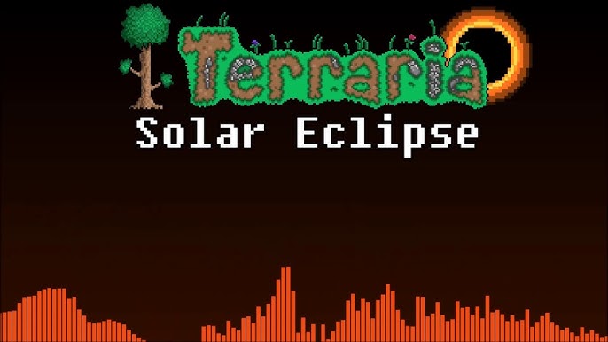 Terraria Bosses (Plantera Remix too!) - playlist by dominicdmitri