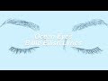 Ocean Eyes || Billie Eilish Lyrics
