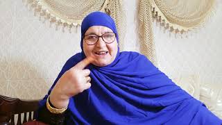 14/05/فديو متنوع لا يمكنني  ذكر مافيه العنوان سيرفض إذا كان طويلا.
