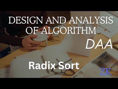 DAA lecture 3 - YouTube