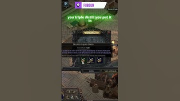 Do You Guys Think This Is A Good Way To Juice Maps? #poe2 #gaming #pathofexile2