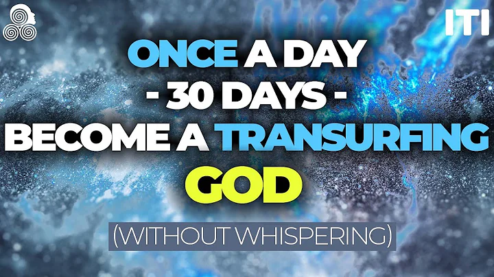 REALITY TRANSQUESTIONING TRANSURFING QUESTION AFFI...